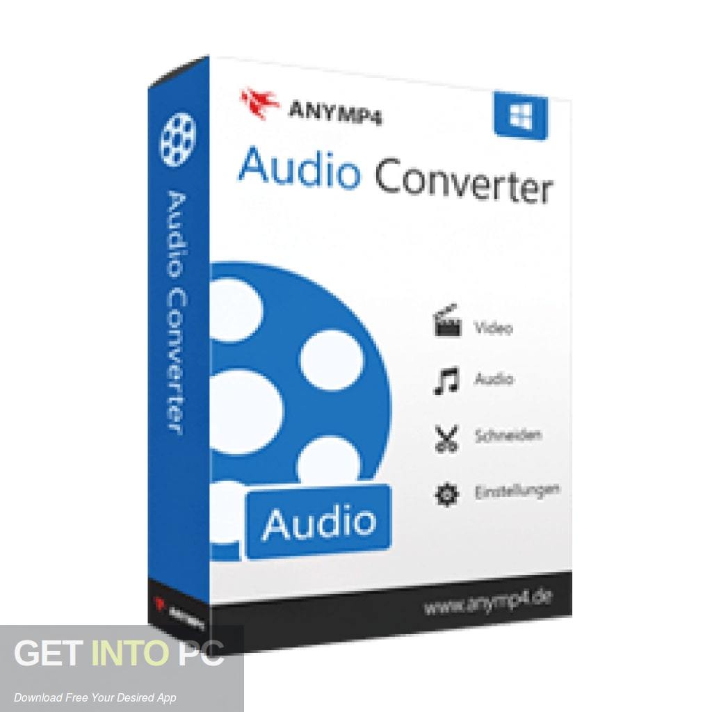how to install generic audio driver